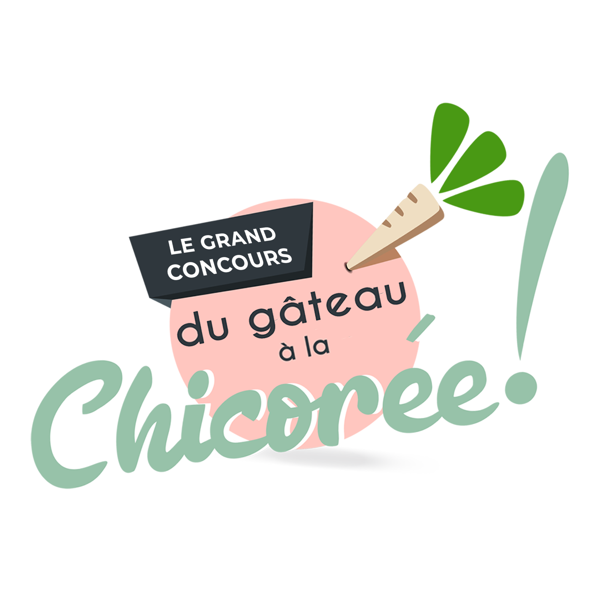 logo_concours_chicorée_modifié
