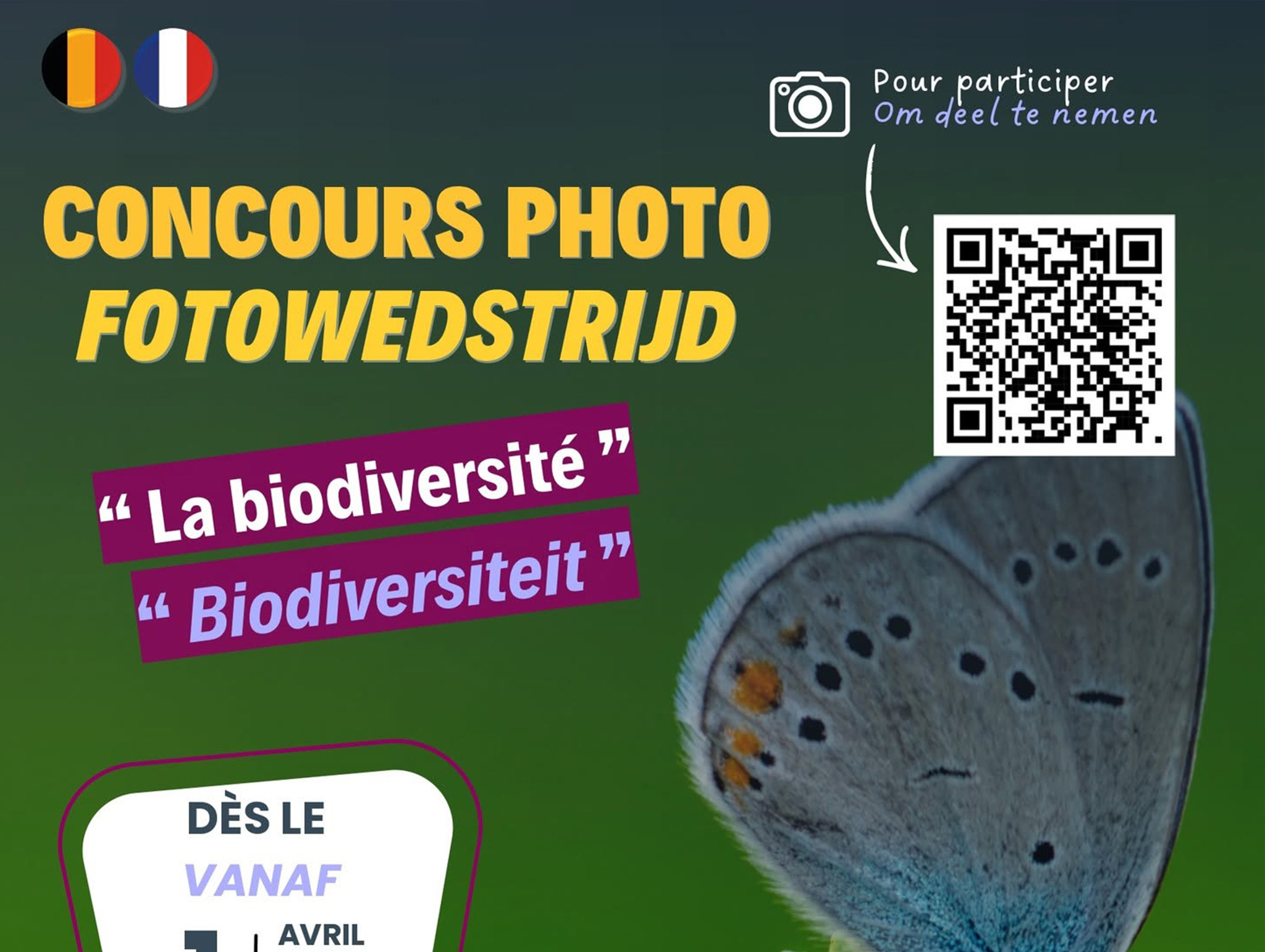 biodiv