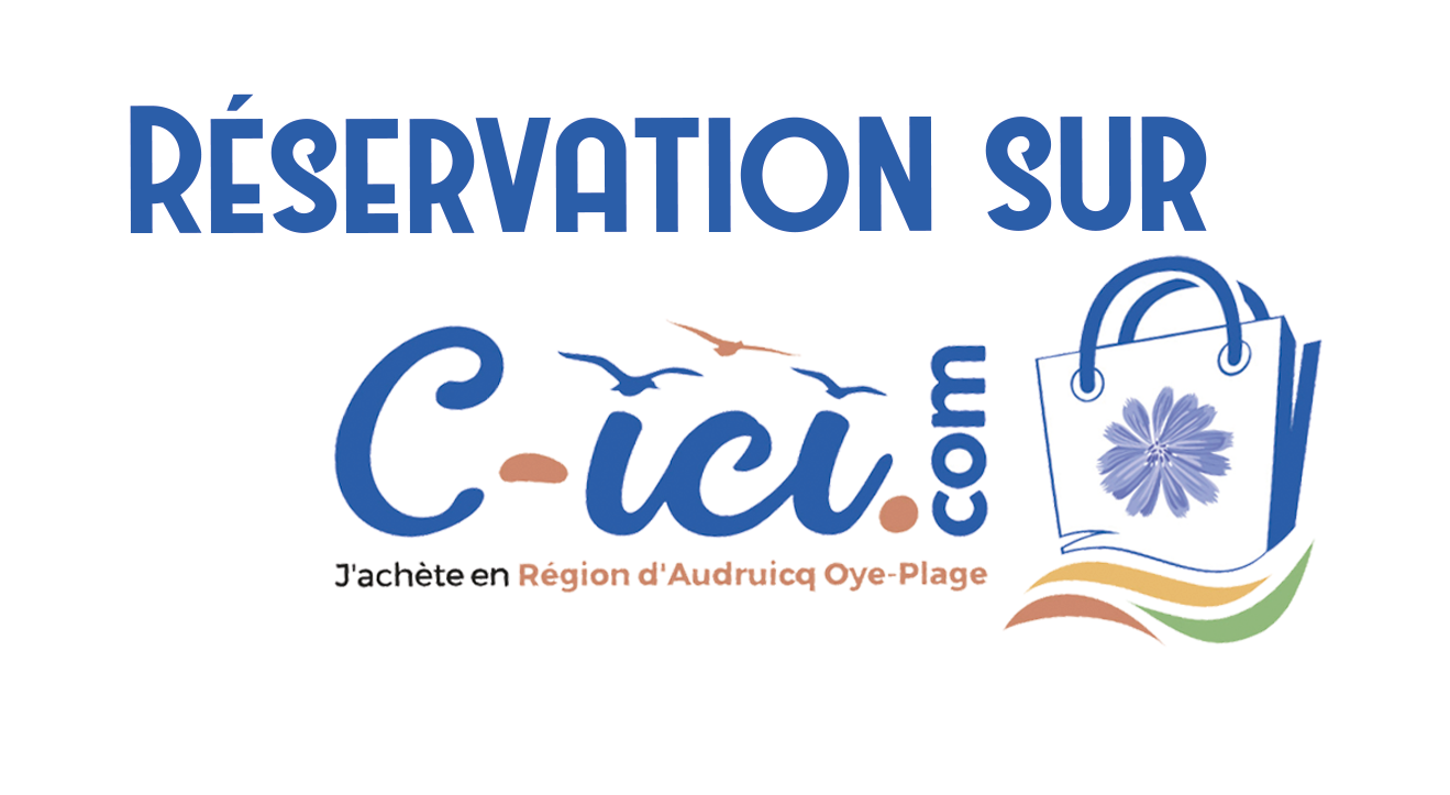 logo resea sur C-ICIcom